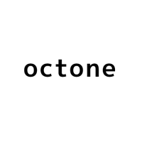 logo société OCTONE